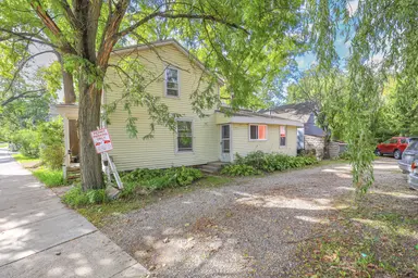 108 3rd Street, Ann Arbor, MI 48103 — photo 2