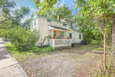 114 3rd Street, Ann Arbor, MI 48103 — photo 2