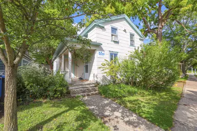 114 3rd Street, Ann Arbor, MI 48103 — photo 3