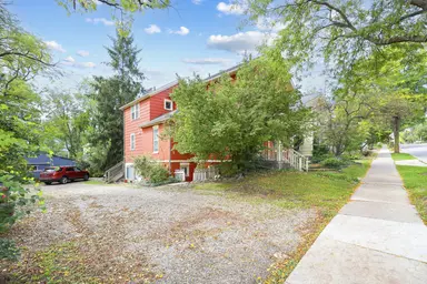 507 W Huron Street, Ann Arbor, MI 48103 — photo 2