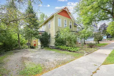 513 W Huron Street, Ann Arbor, MI 48103 — photo 2