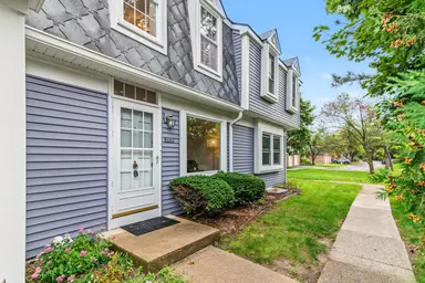 2828 Bombridge Court, Ann Arbor, MI 48104 — photo 2
