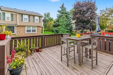 2828 Bombridge Court, Ann Arbor, MI 48104 — photo 3