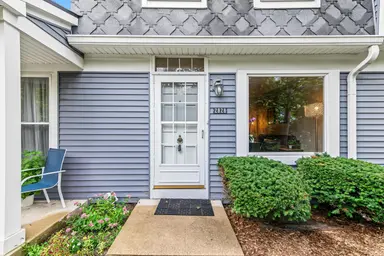 2828 Bombridge Court, Ann Arbor, MI 48104 — photo 4
