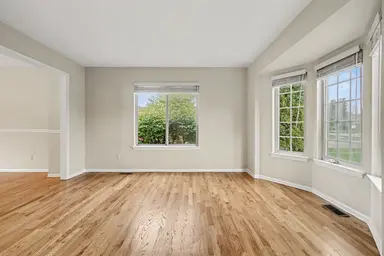 312 Redrock Court, Ann Arbor, MI 48103 — photo 2