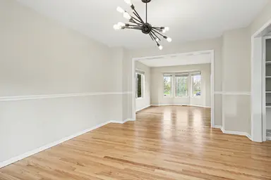 312 Redrock Court, Ann Arbor, MI 48103 — photo 5