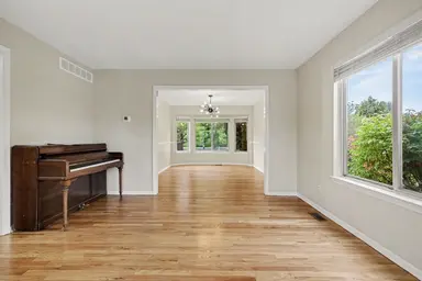 312 Redrock Court, Ann Arbor, MI 48103 — photo 3