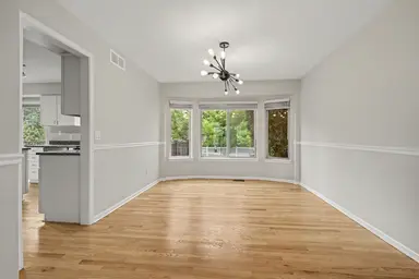312 Redrock Court, Ann Arbor, MI 48103 — photo 4