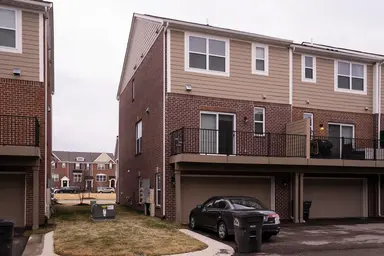 47721 Hillcrest Drive 71, Northville, MI 48168 — photo 2