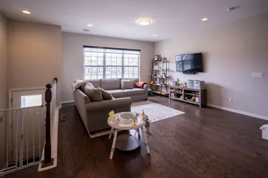 47721 Hillcrest Drive 71, Northville, MI 48168 — photo 3
