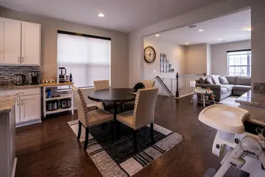 47721 Hillcrest Drive 71, Northville, MI 48168 — photo 5