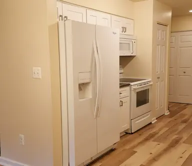 2132 Pauline Boulevard 108, Ann Arbor, MI 48103 — photo 4