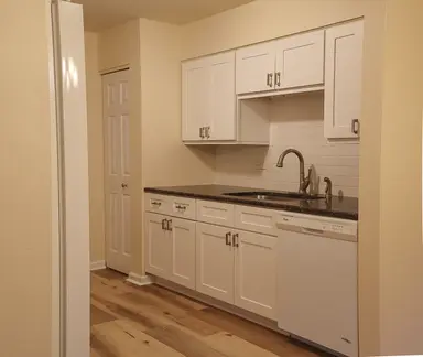 2132 Pauline Boulevard 108, Ann Arbor, MI 48103 — photo 5
