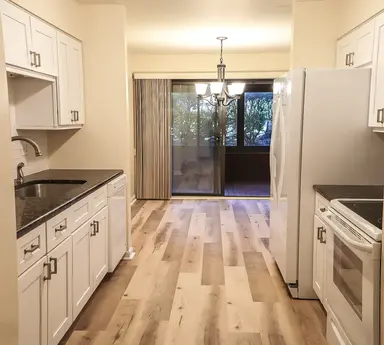 2132 Pauline Boulevard 108, Ann Arbor, MI 48103 — photo 3
