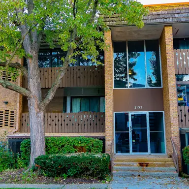 2132 Pauline Boulevard 108, Ann Arbor, MI 48103 — photo 2
