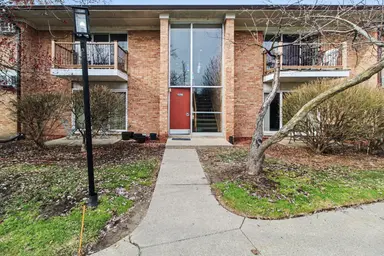 1257 Island Drive 101, Ann Arbor, MI 48105 — photo 2