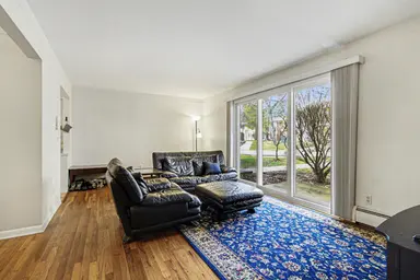 1257 Island Drive 101, Ann Arbor, MI 48105 — photo 3