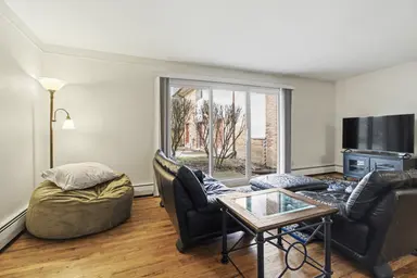 1257 Island Drive 101, Ann Arbor, MI 48105 — photo 4