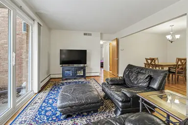 1257 Island Drive 101, Ann Arbor, MI 48105 — photo 5