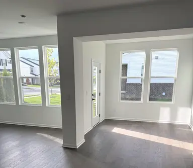 5591 Corgi Drive, Ann Arbor, MI 48108 — photo 5