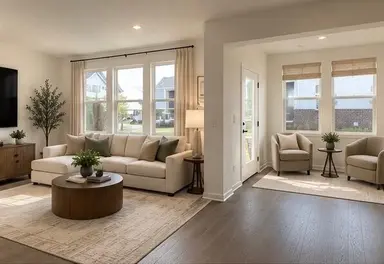 5591 Corgi Drive, Ann Arbor, MI 48108 — photo 2