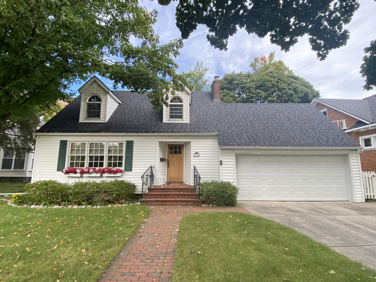 306 W Main Street, Northville, MI 48167
