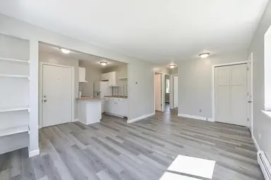 9275 Brookside Drive Unit B, Whitmore Lake, MI 48189 — photo 5