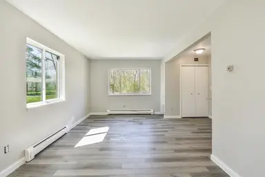 9275 Brookside Drive Unit B, Whitmore Lake, MI 48189 — photo 4
