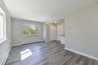 9275 Brookside Drive Unit B, Whitmore Lake, MI 48189 — photo 3