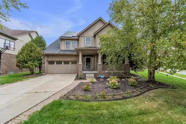 51103 Upland View Street, Canton, MI 48188 — photo 2