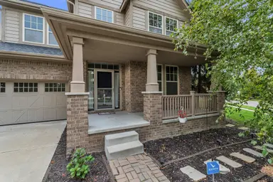 51103 Upland View Street, Canton, MI 48188 — photo 3