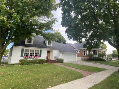 306 W Main Street, Northville, MI 48167 — photo 2
