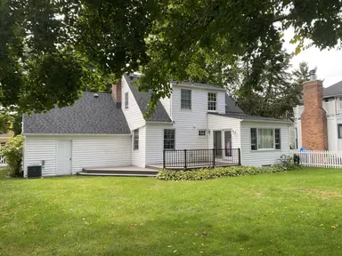 306 W Main Street, Northville, MI 48167 — photo 3