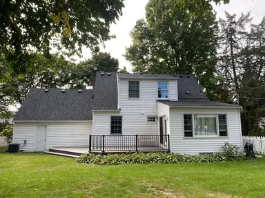 306 W Main Street, Northville, MI 48167 — photo 4