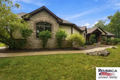 2784 Toby Drive, Brighton, MI 48114 — photo 2