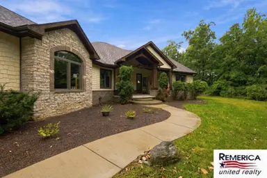 2784 Toby Drive, Brighton, MI 48114 — photo 3