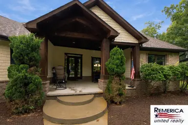2784 Toby Drive, Brighton, MI 48114 — photo 4