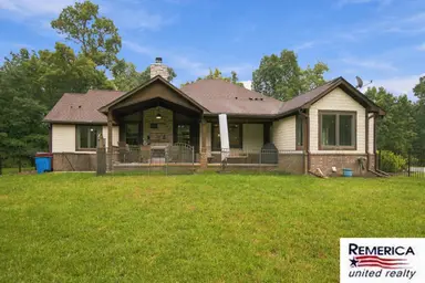 2784 Toby Drive, Brighton, MI 48114 — photo 5