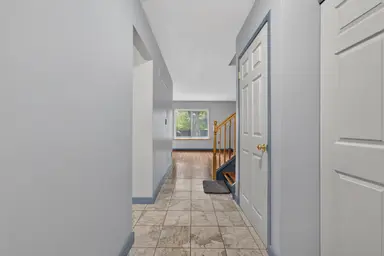552 Terrace Lane E, Ypsilanti, MI 48198 — photo 3