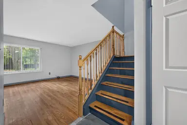 552 Terrace Lane E, Ypsilanti, MI 48198 — photo 4