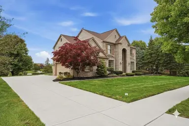 137 Queen Anne Drive, Canton, MI 48187 — photo 4