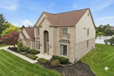 137 Queen Anne Drive, Canton, MI 48187 — photo 3