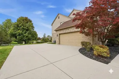 137 Queen Anne Drive, Canton, MI 48187 — photo 5