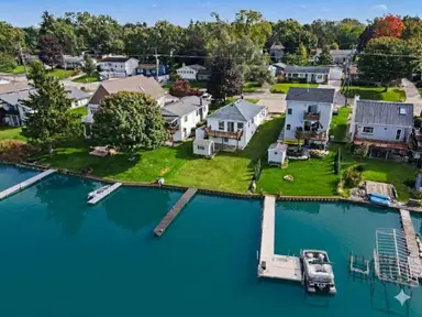 1010 Brighton Lake Road, Brighton, MI 48116 — photo 4