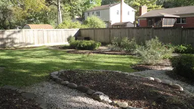 674 Canterbury Drive, Saline, MI 48176 — photo 5