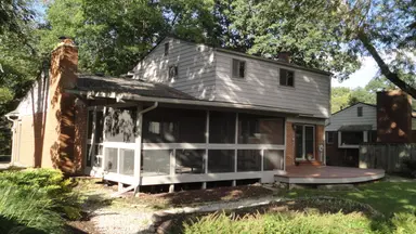 674 Canterbury Drive, Saline, MI 48176 — photo 4
