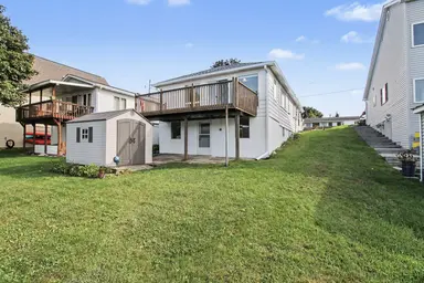 1010 Brighton Lake Road, Brighton, MI 48116 — photo 2