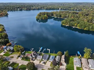 1010 Brighton Lake Road, Brighton, MI 48116 — photo 5