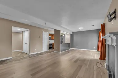 1801 Independence Boulevard 1A, Ann Arbor, MI 48104 — photo 3