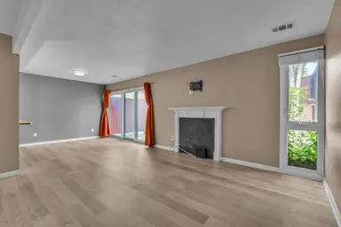 1801 Independence Boulevard 1A, Ann Arbor, MI 48104 — photo 2